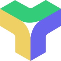 Tribha Digital Solutions logo - Similar company to Quadrant It Services