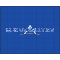 MPK Consulting, Ltd 