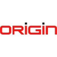 Origin, LLC logo - Similar company to Discount Tiles