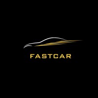FASTCAR logo - Similar company to Carplatform