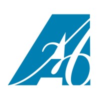 Alabama State Council on the Arts logo - Similar company to The Conversationalist