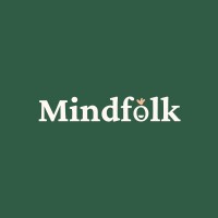 MindFolk logo - Similar company to Brighter Workdays