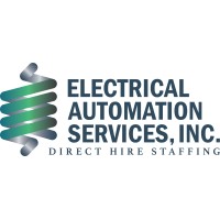 Electrical Automation Services, Inc logo - Similar company to Electrical & Automation Solutions Ltd