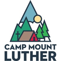 Camp Mount Luther Corporation