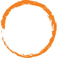Exodus Marketing & Printing Solutions logo - Similar company to Renn.Ai