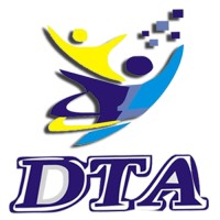 Accessibility and Web Dev Solution logo - Similar company to Wandke Accessibility