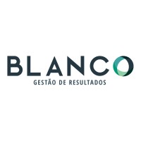 Blanco Consultoria em Gestão Empresarial logo - Similar company to Hexcov