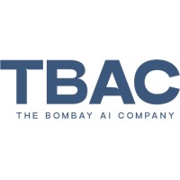 The Bombay AI Company logo - Similar company to Owleye Digital - Ai Empowered
