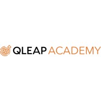 QLEAP ACADEMY logo - Similar company to Itheme Consulting Pvt. Ltd.