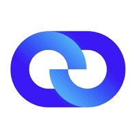 Infitech logo - Similar company to Confidential
