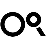 Ormultiview