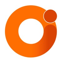 Agência Iluminer logo - Similar company to Virtual Brand Group Inc.