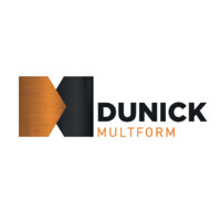 Dunick Multform logo - Similar company to Intermix Comunicação