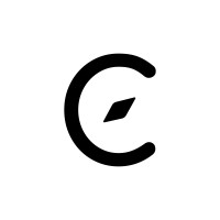The Growth Compass Podcast logo - Similar company to Webmaster Solutions