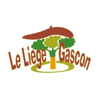 Le Liège Gascon logo - Similar company to Mariaudcom