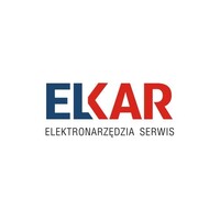 ELKAR TOOLS Sp z o.o. logo - Similar company to Bromarkt
