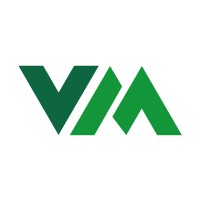 Grupo Vaca Muerta logo - Similar company to Nomads Marketing Digital
