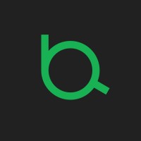 Bitails logo - Similar company to Umbra Labs