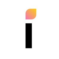 Idyllic Capital logo - Similar company to Contingently