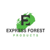 Express Forest Products logo - Similar company to Trinity Forest Industries, Inc.