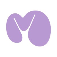 MXMTHMS logo - Similar company to Alasta