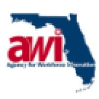 Florida Agency For Workforce Innovation