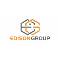 Edison Group logo - Similar company to Edison Green