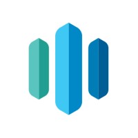 Vox Technology Park logo - Similar company to Group Elecs