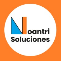 Noantri Soluciones S.L. logo - Similar company to Ianus Legrand