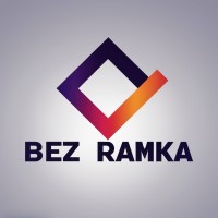 Bez Ramka logo - Similar company to Code Nest Ltd