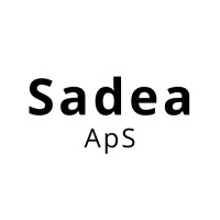 Sadea ApS logo - Similar company to Sadea