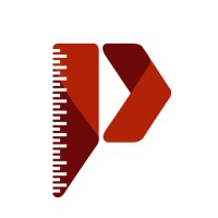 Pretech Limited logo - Similar company to Umbrella Pmc