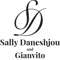 Sally Daneshjou Collection