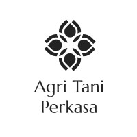 Agri Tani Perkasa logo - Similar company to Pt. Devote Labelindo