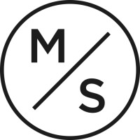 Marco Vittorio Saporiti logo - Similar company to Hanna Makarava - Graphic Designer, Ui / Ux Interfaces Designer, Html Css Web Designer In Tallinn