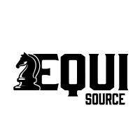 Equi-Source Analytics logo - Similar company to Credit Resolution Partners