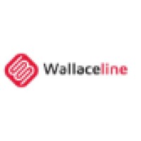 Wallaceline BV logo - Similar company to Oxfox