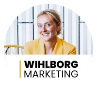 Wihlborg marketing