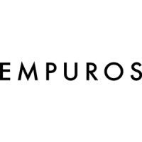 EMPUROS Inc. logo - Similar company to Punch'D Energy