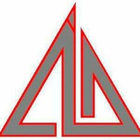 ALA ALÜMİNYUM logo - Similar company to Ac Metals