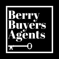 Berry Buyers Agents