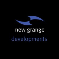 Newgrange Developments Ltd