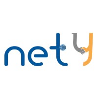Nety Direct Selling Pvt. Ltd. logo - Similar company to Ever21