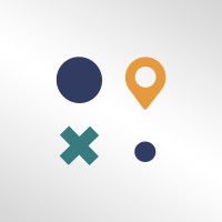 Portos  International logo - Similar company to Caz Logistics