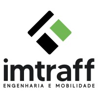 Imtraff logo - Similar company to Strata Engenharia