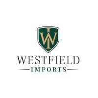 Westfield Imports