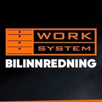 Work System Norway AS logo - Similar company to Dmi Development