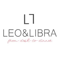 Leo&Libra