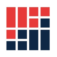 Data Direct Group logo - Similar company to Data Slot