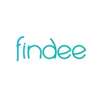 Findee logo - Similar company to Episoft